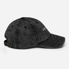 Sesh Gremlin Cap