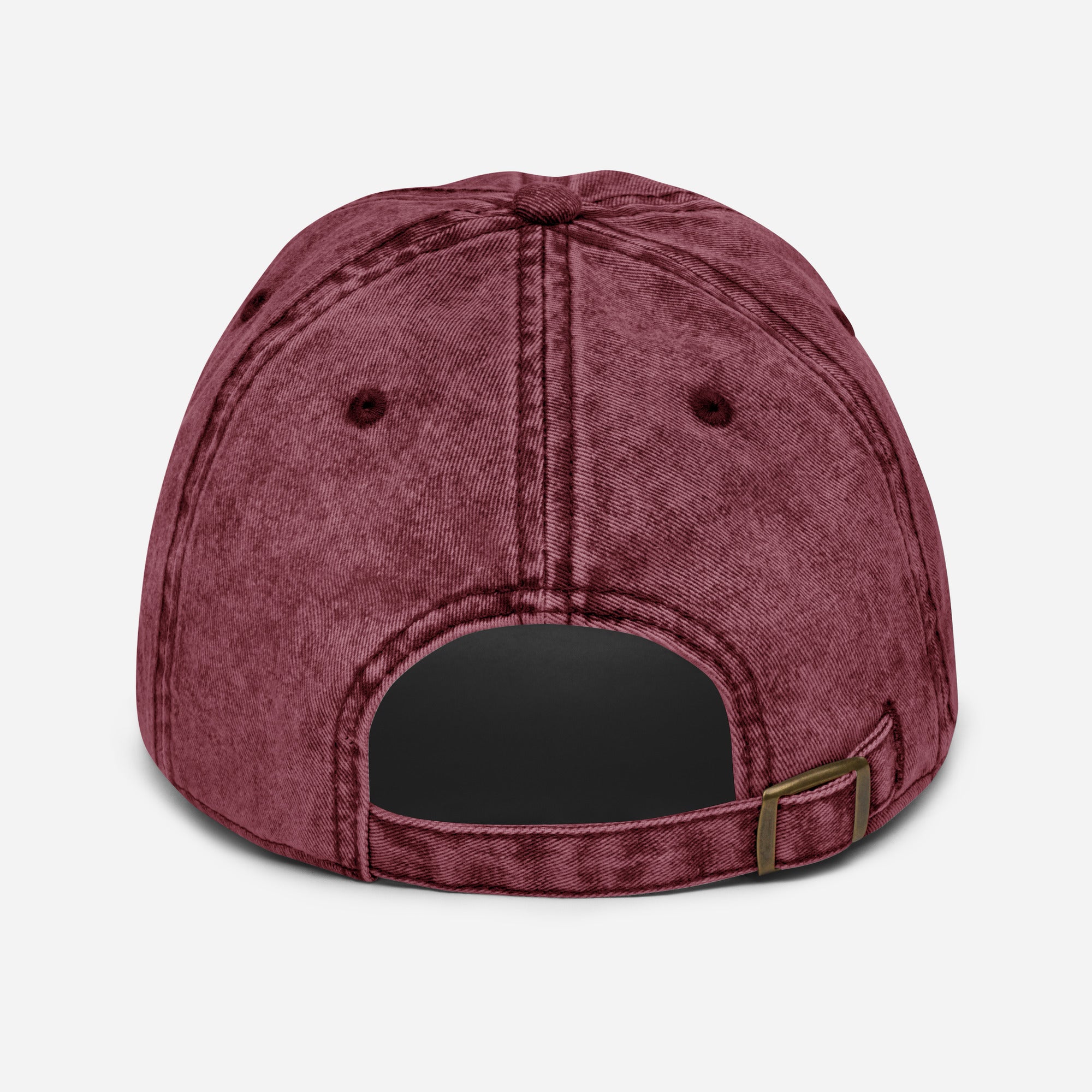 Sesh Gremlin Cap